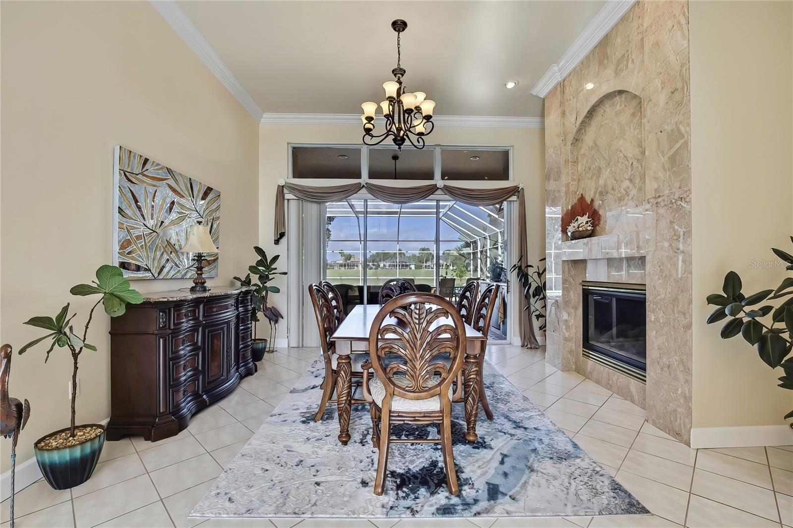 GLEN LAKES PH 1 - Residential