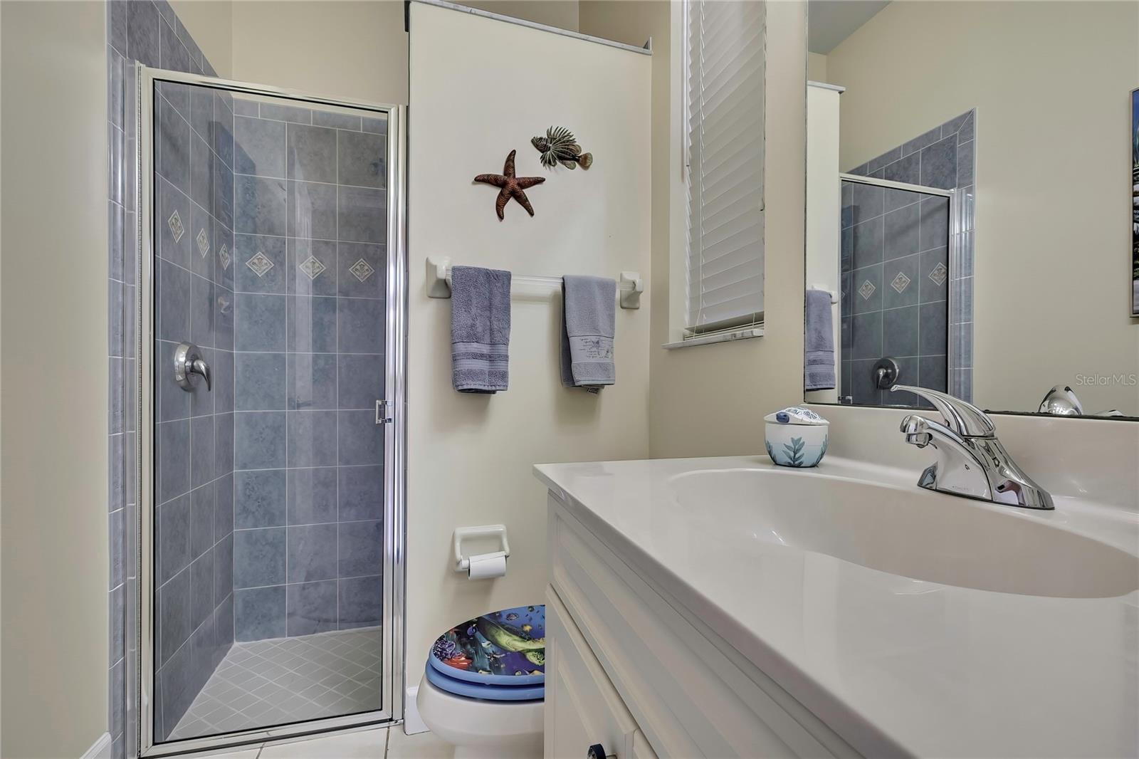 GLEN LAKES PH 1 - Residential