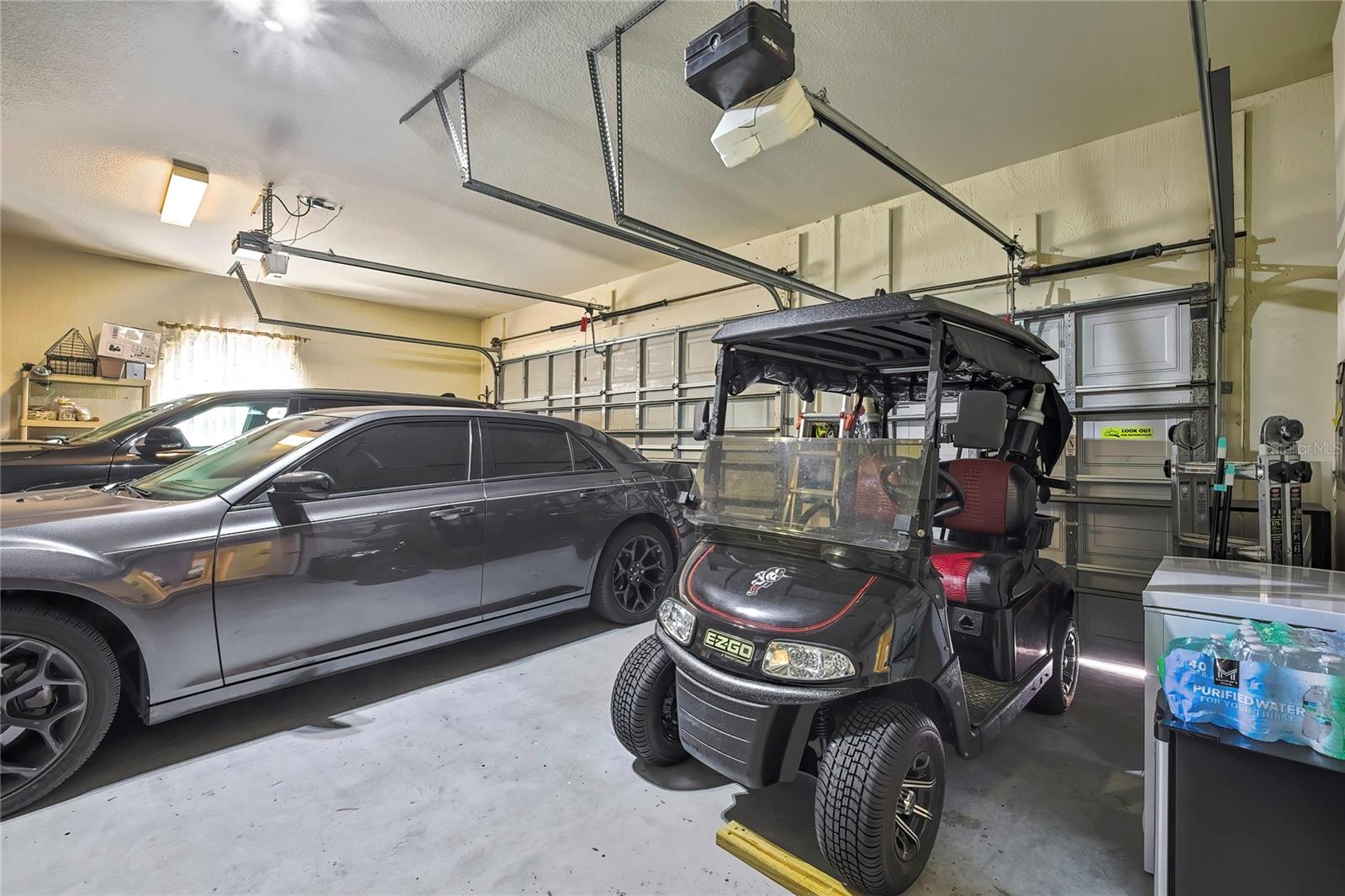 GLEN LAKES PH 1 - Residential