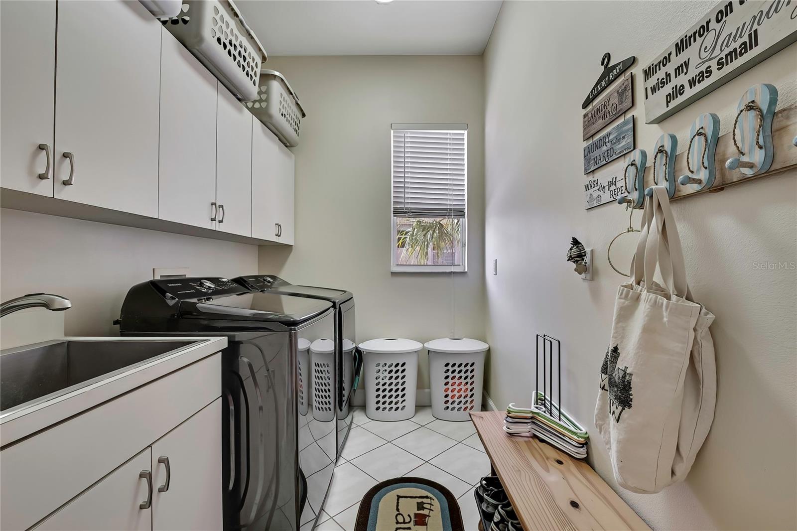 GLEN LAKES PH 1 - Residential