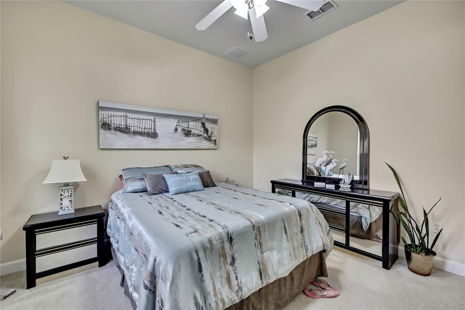 GLEN LAKES PH 1 - Residential