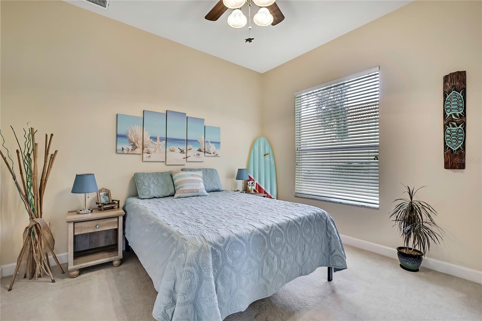 GLEN LAKES PH 1 - Residential