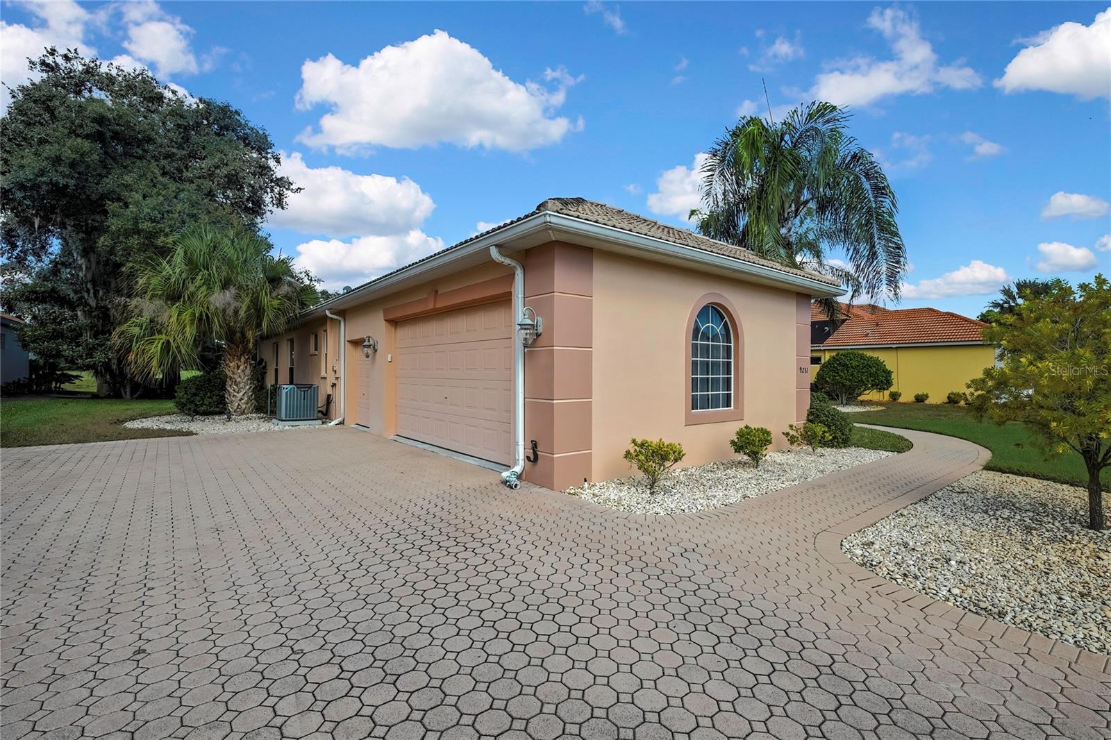 GLEN LAKES PH 1 - Residential