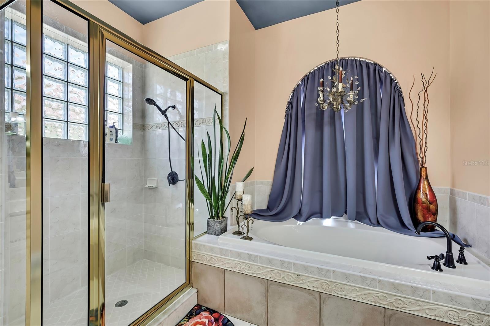 GLEN LAKES PH 1 - Residential