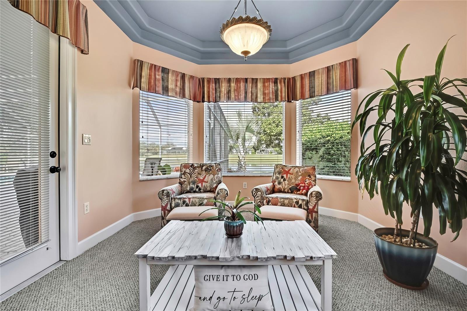 GLEN LAKES PH 1 - Residential