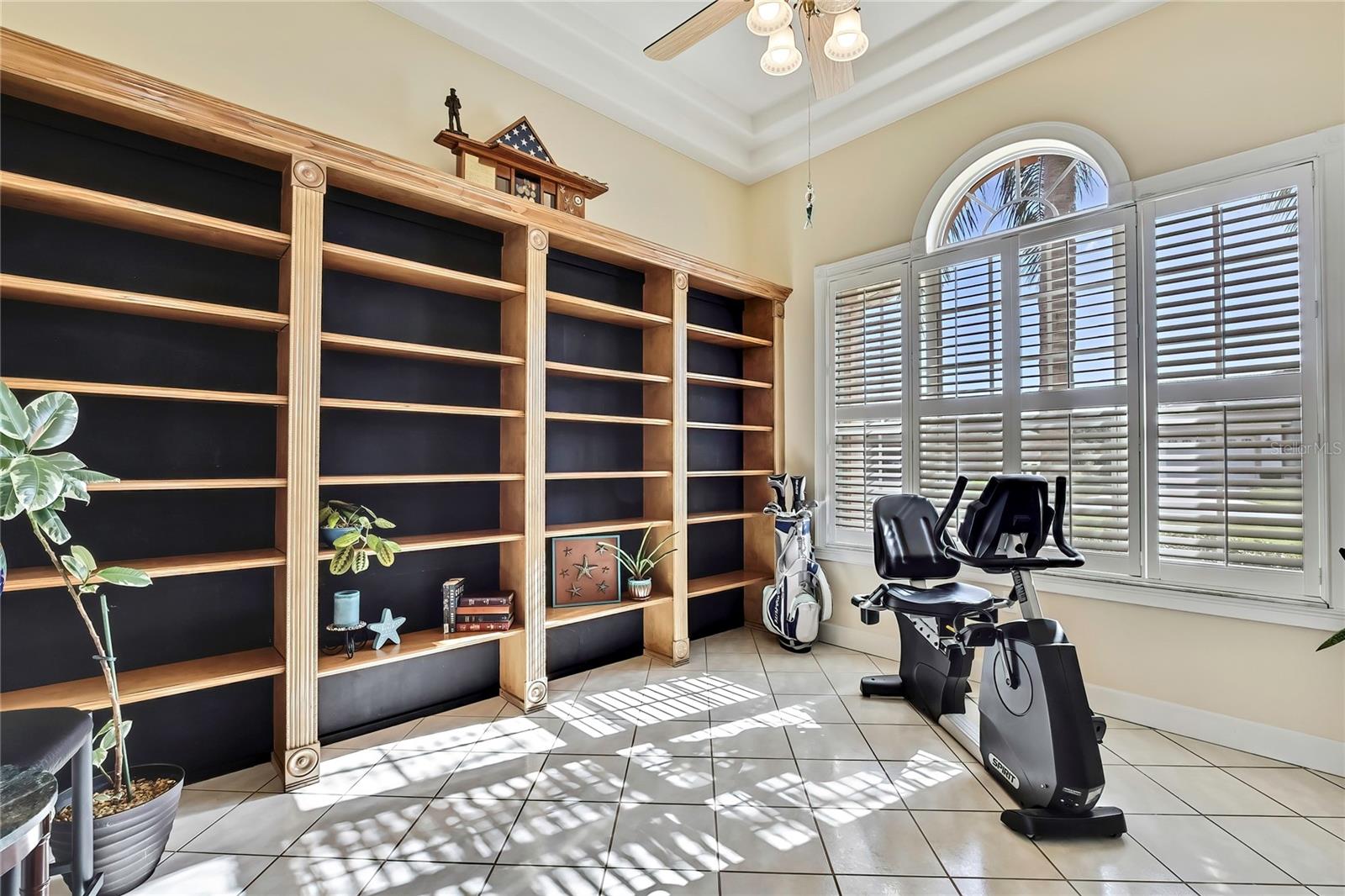 GLEN LAKES PH 1 - Residential