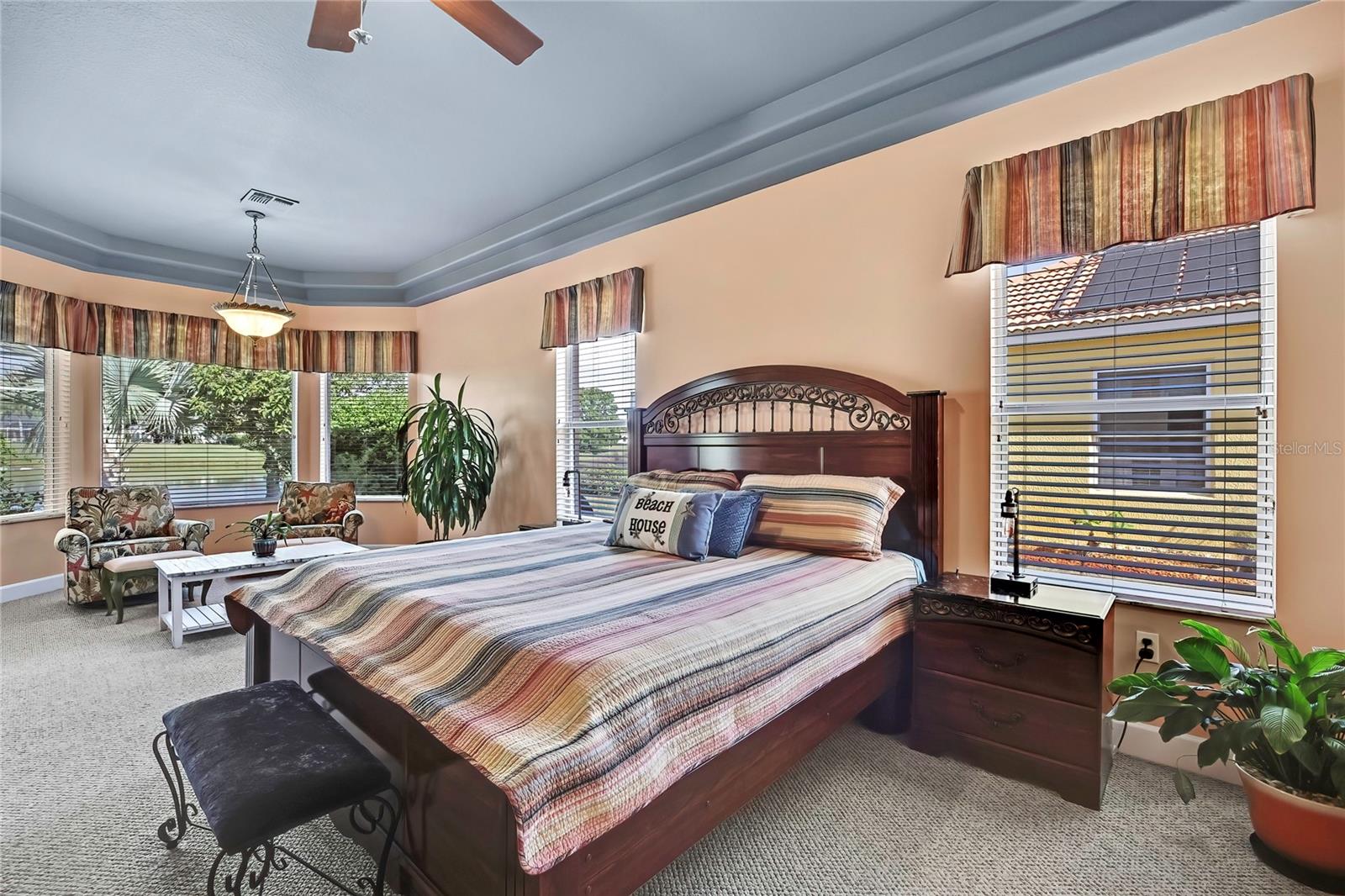 GLEN LAKES PH 1 - Residential