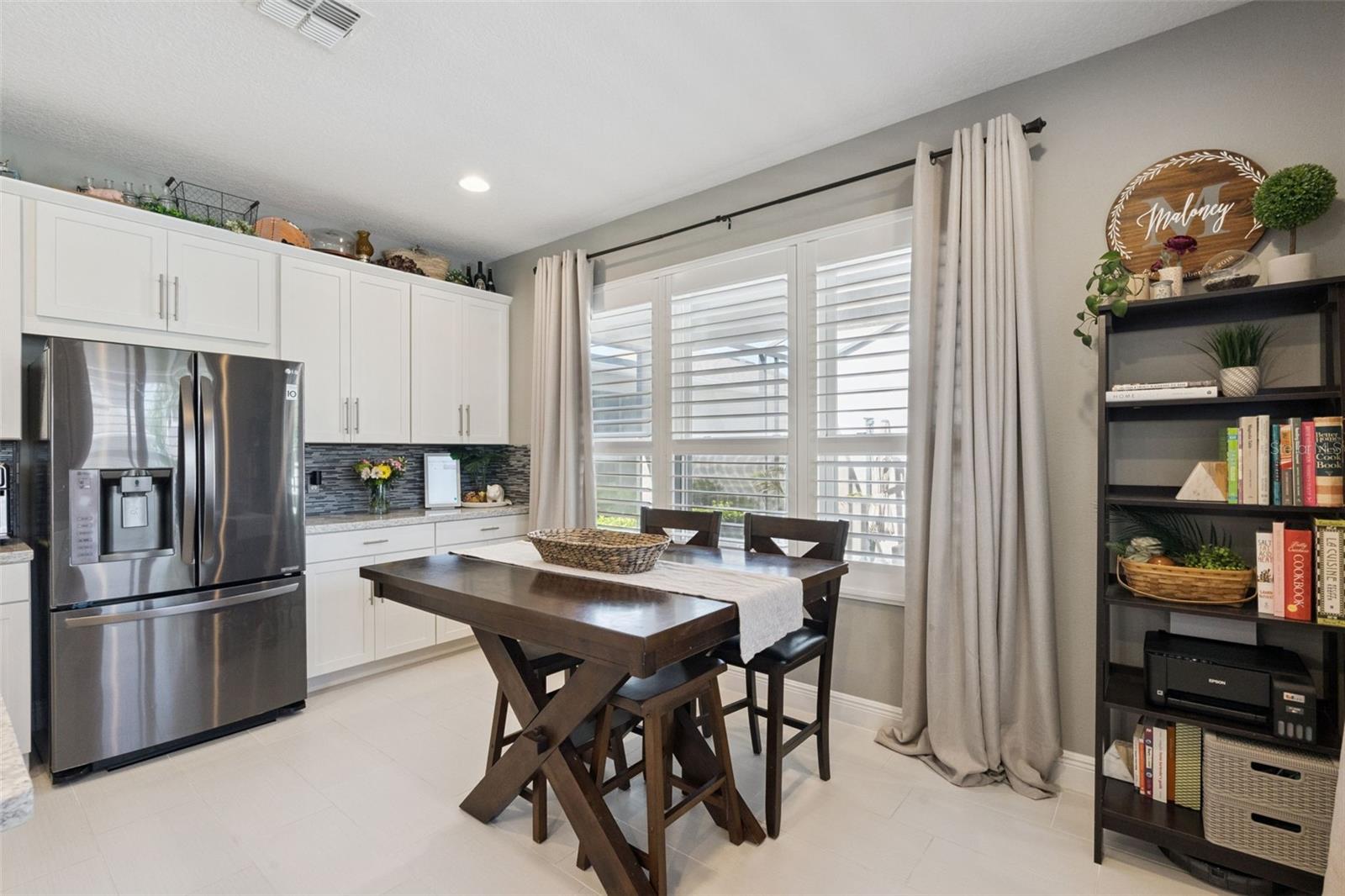 OVERLOOK AT HAMLIN - Residential