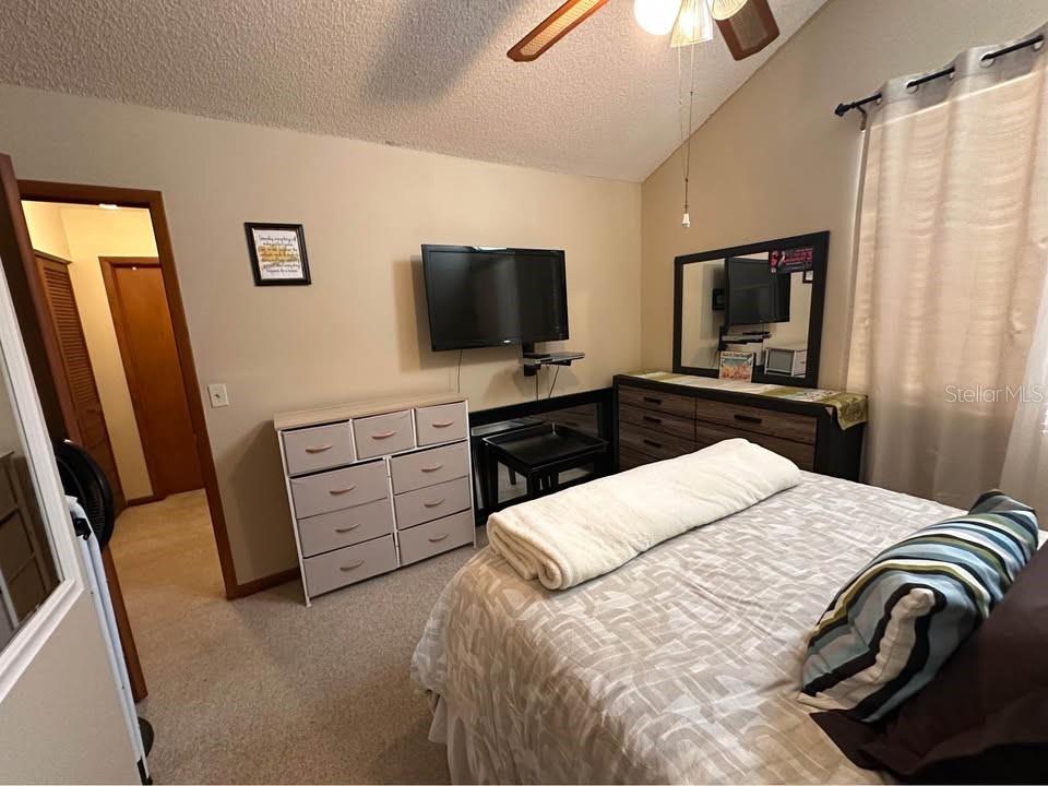 PINE GROVE CONDO AT BLOO - Residential Lease