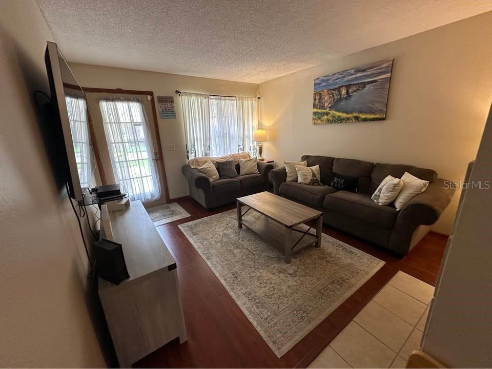 PINE GROVE CONDO AT BLOO - Residential Lease