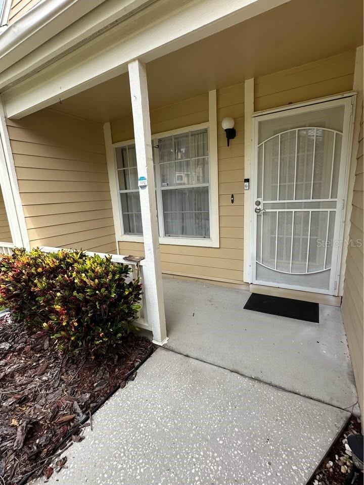 PINE GROVE CONDO AT BLOO - Residential Lease