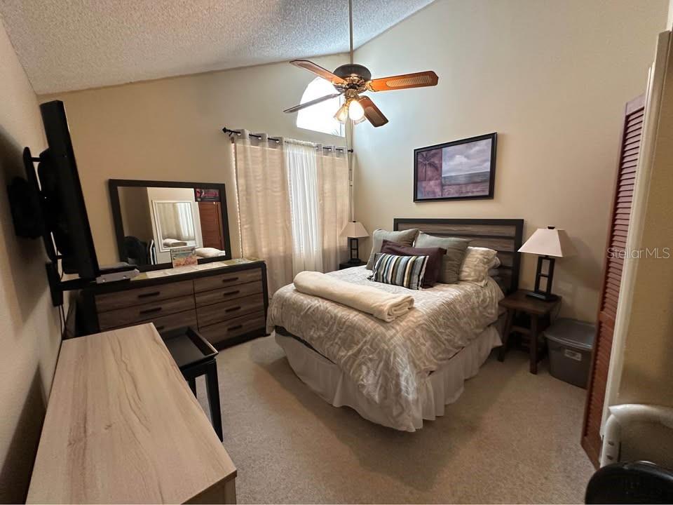 PINE GROVE CONDO AT BLOO - Residential Lease