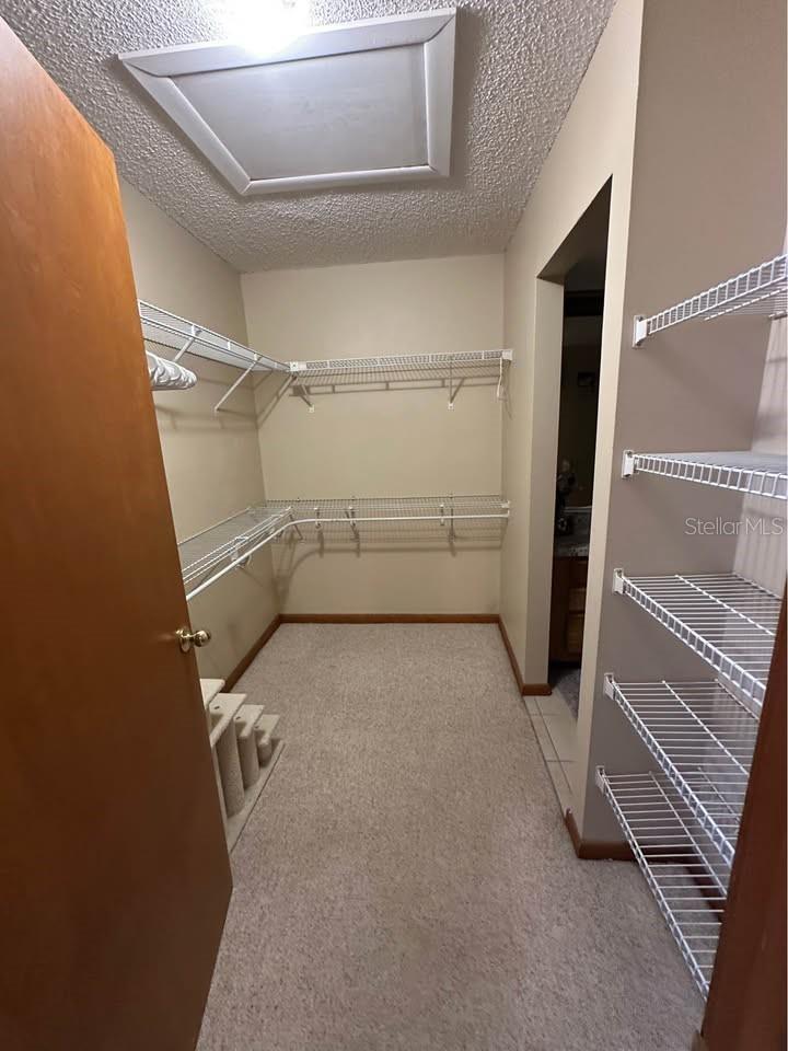 PINE GROVE CONDO AT BLOO - Residential Lease