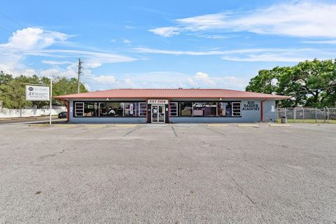 437 S CENTRAL AVENUE LAKELAND FL 33812