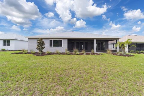Tiny photo for 10405 SW 105th Court, Ocala, FL 34481 (MLS # OM711438)