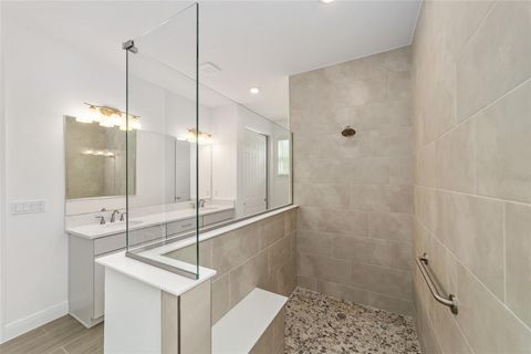 Tiny photo for 10405 SW 105th Court, Ocala, FL 34481 (MLS # OM711438)