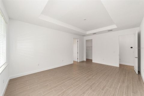 Tiny photo for 10405 SW 105th Court, Ocala, FL 34481 (MLS # OM711438)