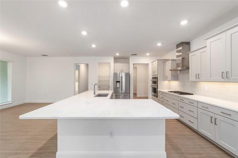 Tiny photo for 10405 SW 105th Court, Ocala, FL 34481 (MLS # OM711438)