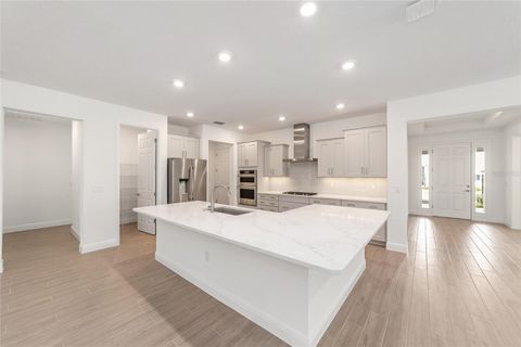 Tiny photo for 10405 SW 105th Court, Ocala, FL 34481 (MLS # OM711438)