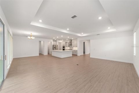 Tiny photo for 10405 SW 105th Court, Ocala, FL 34481 (MLS # OM711438)