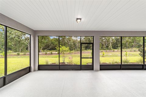 Tiny photo for 10405 SW 105th Court, Ocala, FL 34481 (MLS # OM711438)