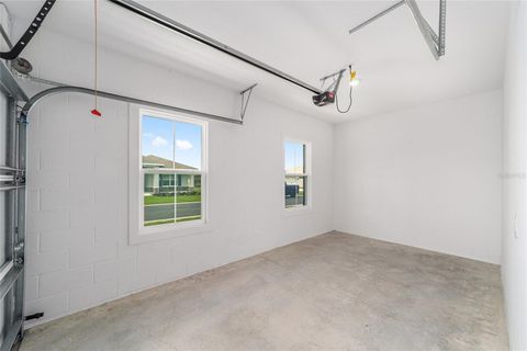 Tiny photo for 10405 SW 105th Court, Ocala, FL 34481 (MLS # OM711438)