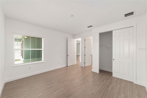 Tiny photo for 10405 SW 105th Court, Ocala, FL 34481 (MLS # OM711438)