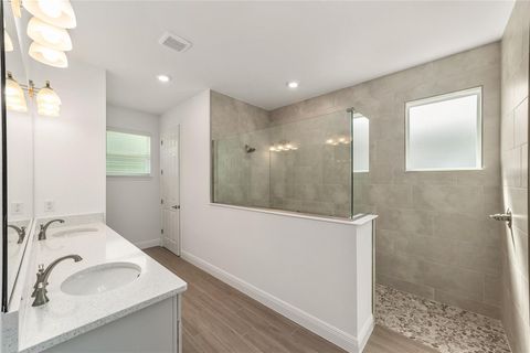 Tiny photo for 10405 SW 105th Court, Ocala, FL 34481 (MLS # OM711438)