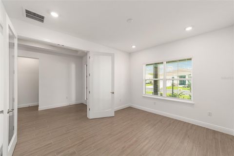 Tiny photo for 10405 SW 105th Court, Ocala, FL 34481 (MLS # OM711438)