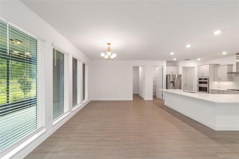 Tiny photo for 10405 SW 105th Court, Ocala, FL 34481 (MLS # OM711438)