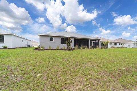 Tiny photo for 10405 SW 105th Court, Ocala, FL 34481 (MLS # OM711438)