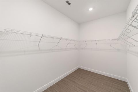 Tiny photo for 10405 SW 105th Court, Ocala, FL 34481 (MLS # OM711438)