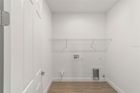 Tiny photo for 10405 SW 105th Court, Ocala, FL 34481 (MLS # OM711438)