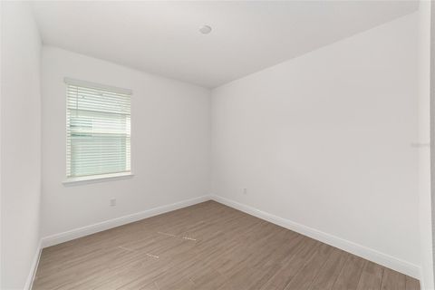 Tiny photo for 10405 SW 105th Court, Ocala, FL 34481 (MLS # OM711438)