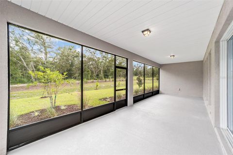 Tiny photo for 10405 SW 105th Court, Ocala, FL 34481 (MLS # OM711438)