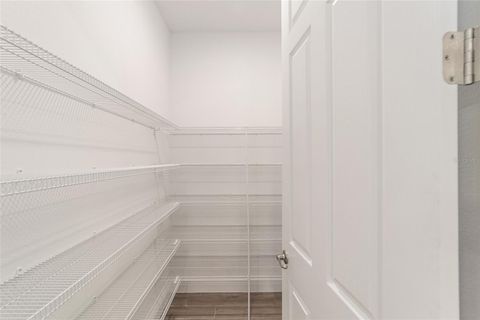 Tiny photo for 10405 SW 105th Court, Ocala, FL 34481 (MLS # OM711438)