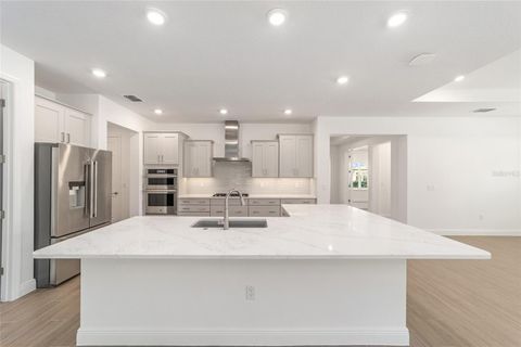 Tiny photo for 10405 SW 105th Court, Ocala, FL 34481 (MLS # OM711438)