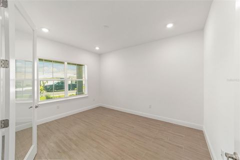 Tiny photo for 10405 SW 105th Court, Ocala, FL 34481 (MLS # OM711438)