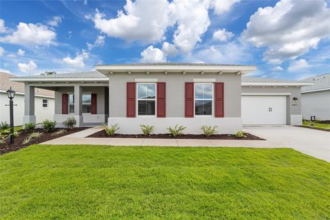 Tiny photo for 10405 SW 105th Court, Ocala, FL 34481 (MLS # OM711438)