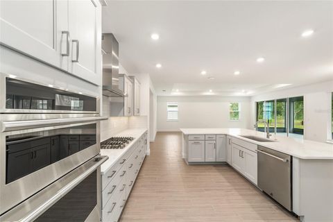 Tiny photo for 10405 SW 105th Court, Ocala, FL 34481 (MLS # OM711438)