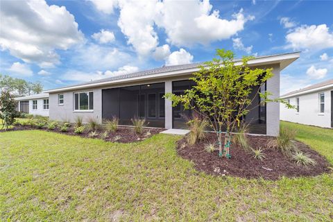 Tiny photo for 10405 SW 105th Court, Ocala, FL 34481 (MLS # OM711438)