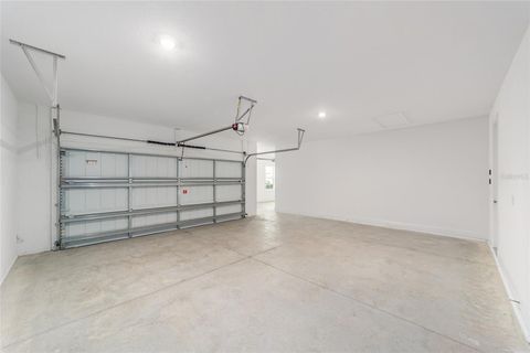 Tiny photo for 10405 SW 105th Court, Ocala, FL 34481 (MLS # OM711438)