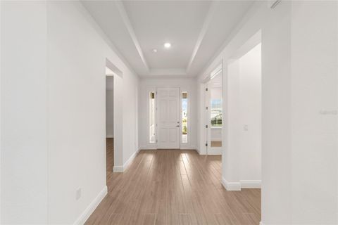 Tiny photo for 10405 SW 105th Court, Ocala, FL 34481 (MLS # OM711438)