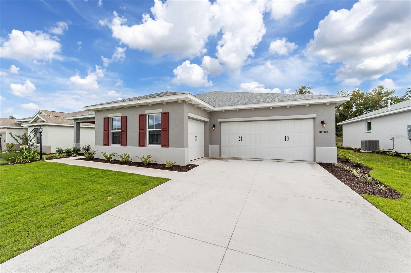 10405 SW 105TH COURT