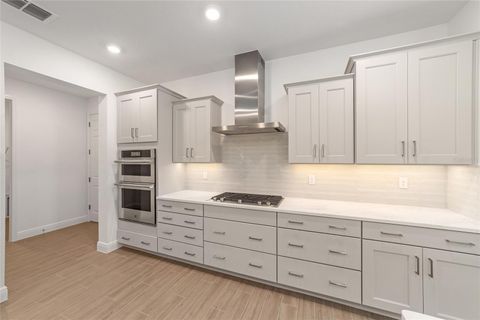 Tiny photo for 10405 SW 105th Court, Ocala, FL 34481 (MLS # OM711438)