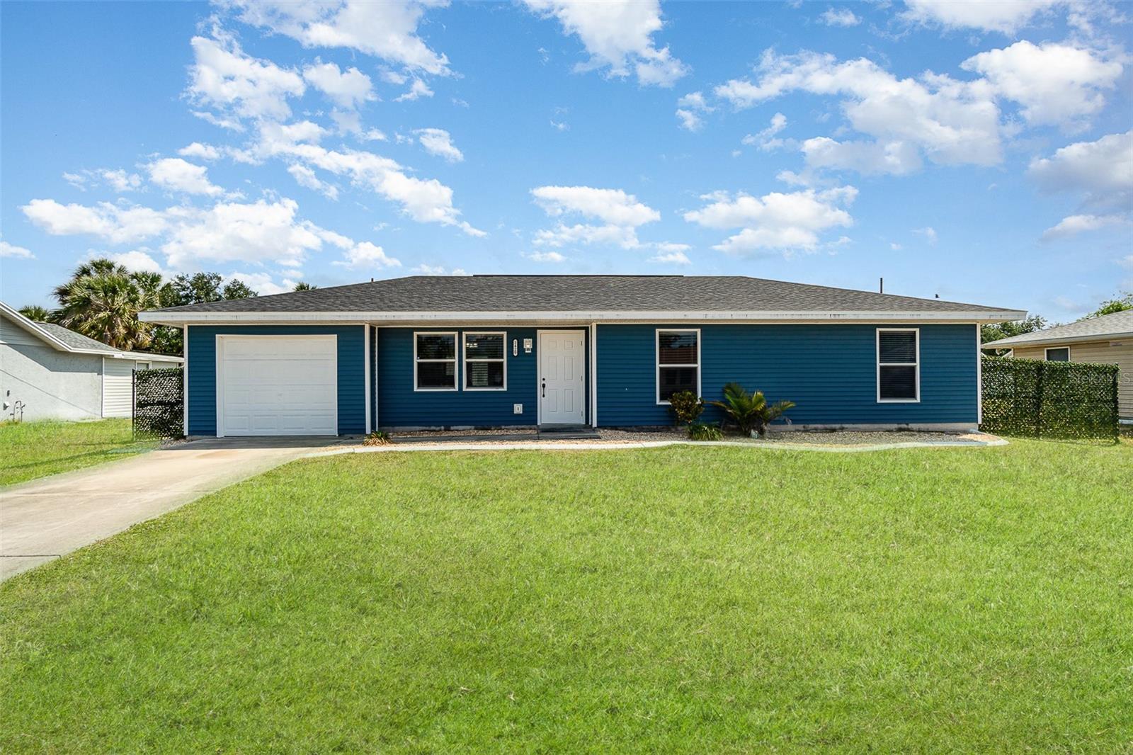 2420 LINTON LANE
