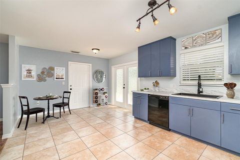 2420 LINTON LANE PORT CHARLOTTE FL 33952