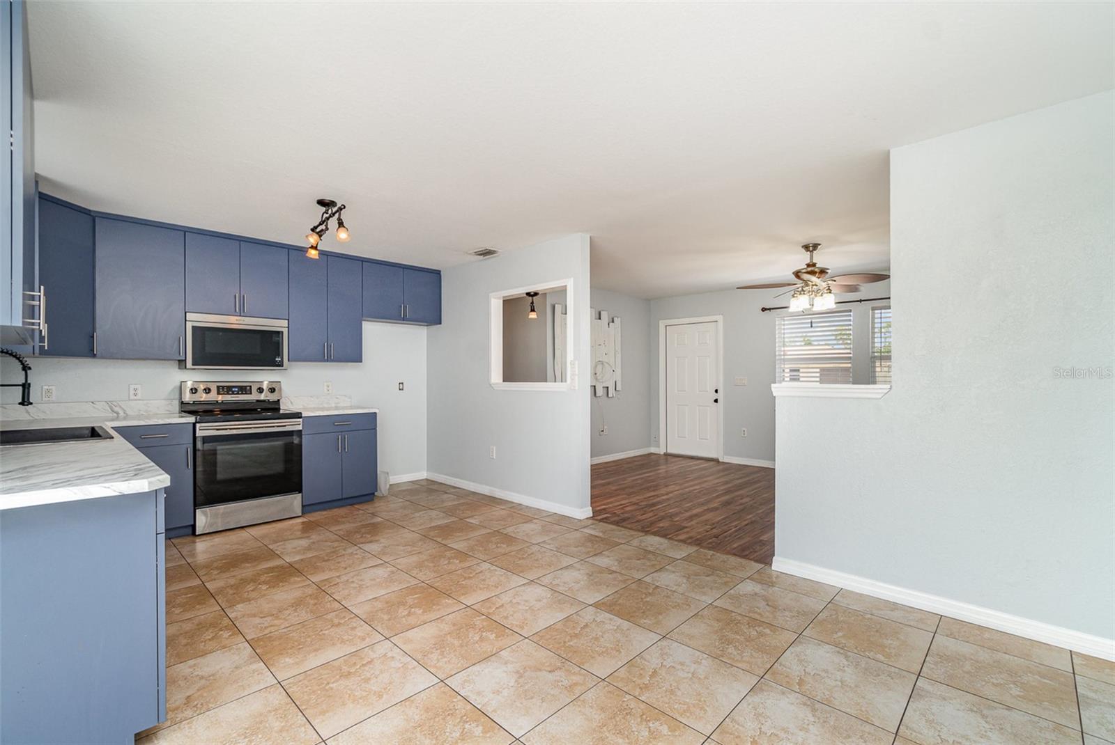 2420 LINTON LANE