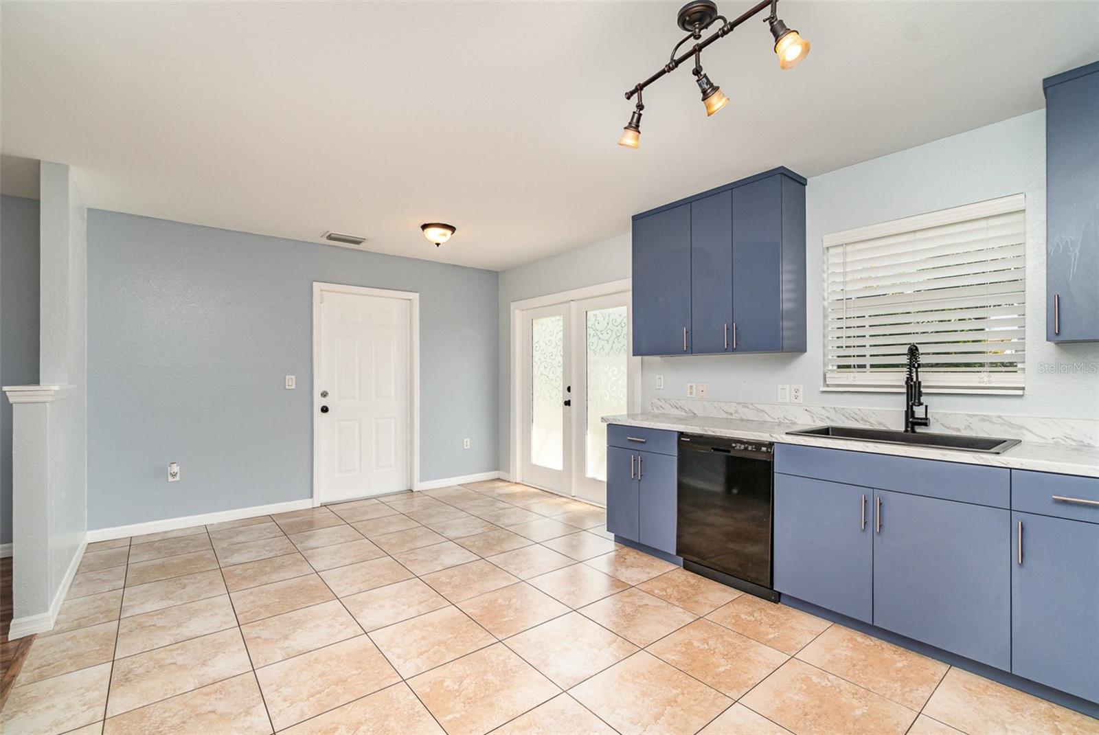 2420 LINTON LANE
