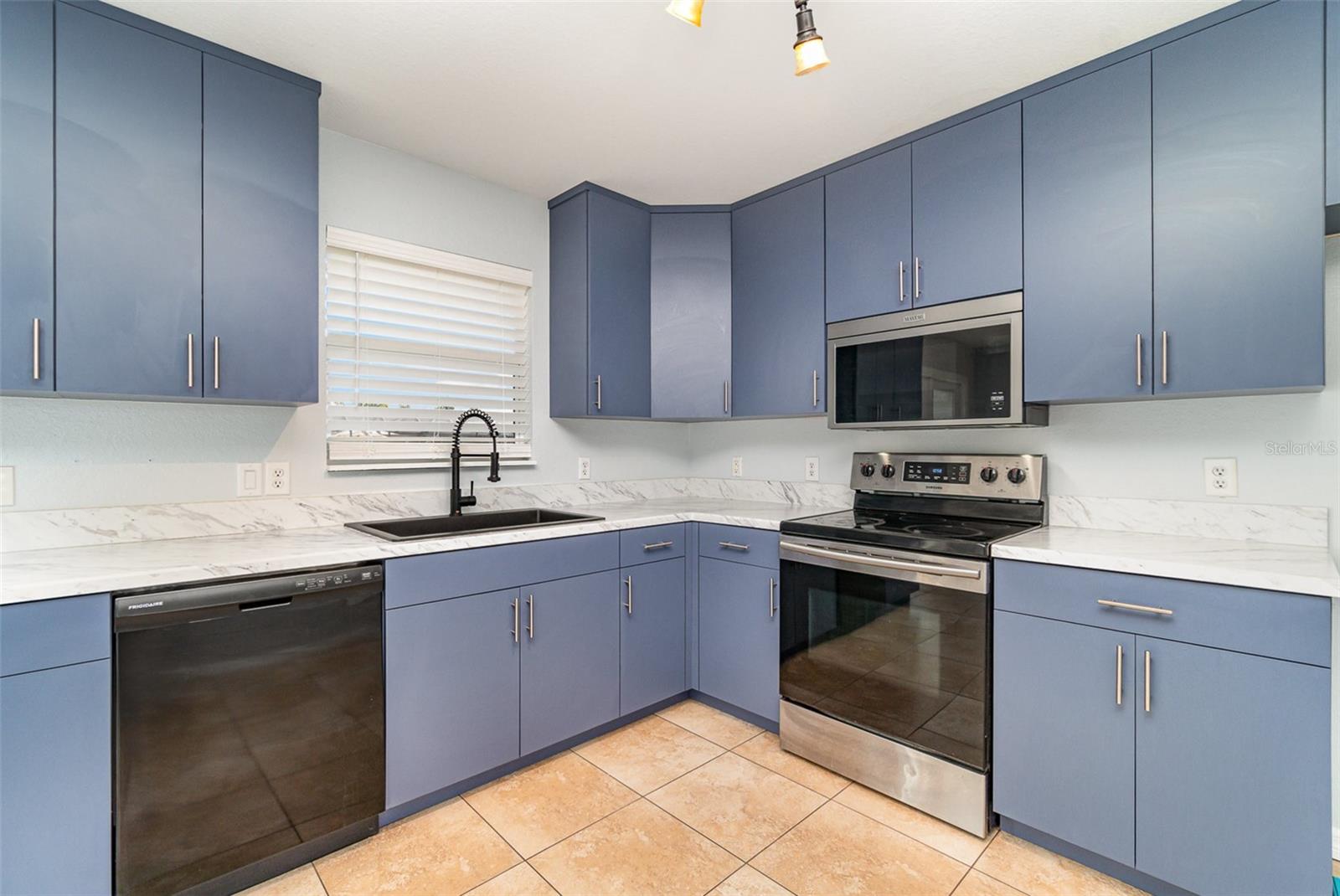 2420 LINTON LANE